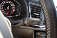 Seat Leon ST 2.0 Cupra 300 4Drive DSG