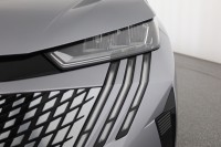 Peugeot 3008 1.2 Hybrid 145 Aut.