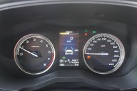 Subaru Forester 2.0 M-Hybrid Active 4x4