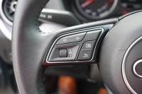 Audi Q2 30 1.0 TFSI sport