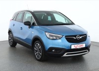 Opel Crossland 1.2 Turbo Innovation