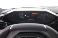 Peugeot 308 SW GT 1.2 Hybrid 145 Aut.
