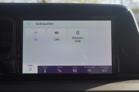 Ford Tourneo Courier Titanium 1.0 EB