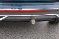 VW Tiguan 2.0 TDI Elegance 4Motion