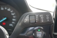 Ford Fiesta 1.0 EB ST-Line