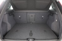 Volvo XC 40 XC40 B3 mHEV Aut.