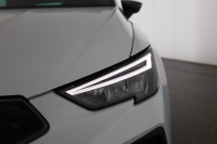 Seat Ibiza FR 1.0 TSI DSG