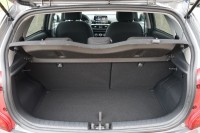 Kia Picanto 1.2 Dream Team