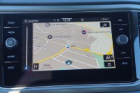 VW T-Roc 1.5 16V TSI Life