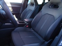 Cupra Formentor 2.0 TSI VZ