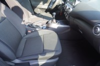 Nissan Juke 1.0 DIG-T Visia