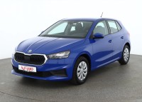 Skoda Fabia 1.0 MPI Ambition LED Android Apple DAB USB