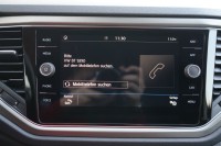 VW T-Roc 1.0 TSI Style