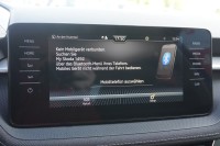Skoda Fabia 1.0 Style