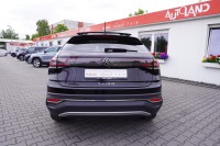 VW Taigo 1.0 TSI DSG
