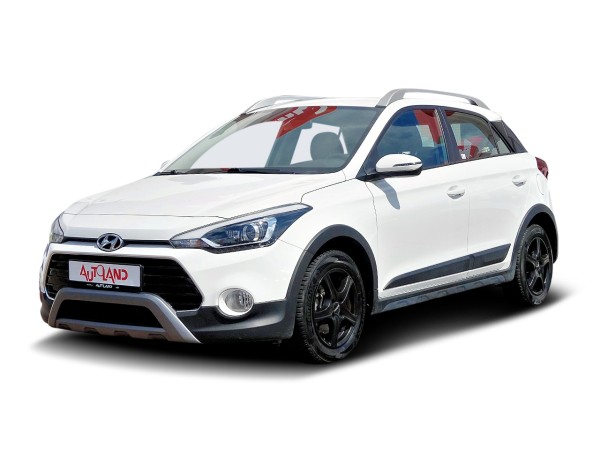 Hyundai i20 Active 1.0 Trend