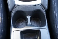 Nissan X-Trail 1.6 DIG-T