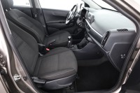 Kia Picanto 1.0 Edition 7