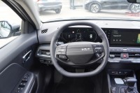Kia K4 Sportswagon 1.6 T-GDI Aut.