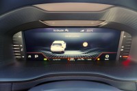 Skoda Karoq Sportline 1.5 TSI DSG