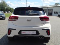 Kia Rio GT-Line 1.0 T-GDI mHev