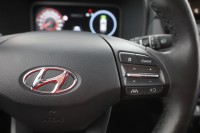 Hyundai Kona 1.0 T-GDI Pure