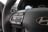 Hyundai i30 1.0 T-GDI Aut.