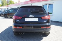 Audi Q3 1.4 TFSI