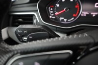 Audi A5 Sportback 40 TDI S-Tronic S-Line