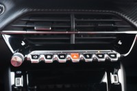 Peugeot 208 GT-Line PureTech 100 Aut.