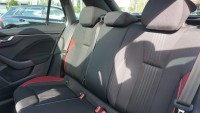 Skoda Kamiq 1.5 TSI Monte Carlo