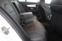 Mercedes-Benz C 300 C300 d T Avantgarde 4Matic