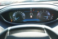 Peugeot 3008 PureTech 130 GT-Line