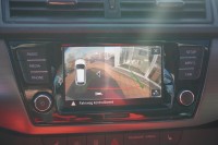 Skoda Fabia 1.0 Ambition