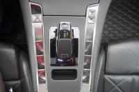 DS DS7 Crossback 1.6 PureTech So Chic