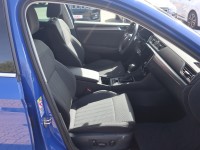 Skoda Superb Combi 1.5 TSI Style