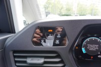 VW Caddy Maxi 1.5 TSI DSG