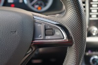 Skoda Kodiaq 2.0 TSI Sportline 4x4 DSG