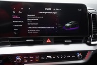 Kia Sportage 1.6 T-GDI Vision