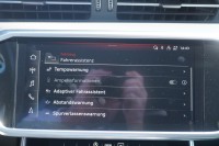 Audi A6 Avant 40 2.0 TDI S-Tronic
