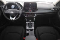 Hyundai i30 FB 1.0 T-GDi Aut.