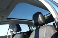 Opel Grandland 1.6 Turbo Ultimate