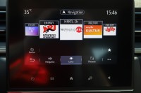 Renault Captur TCe 90