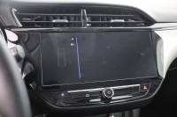 Opel Corsa 1.2 DI Turbo