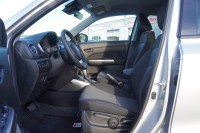 Suzuki Vitara 1.4 mHEV Aut.