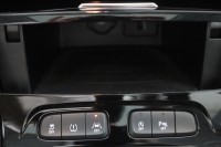 Opel Grandland (X) 1.5 CDTI Ultimate