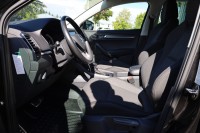 Skoda Karoq 1.5 TSI Ambition DSG