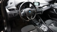 BMW X2 sDrive20i Advantage Plus