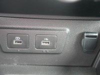 Dacia Duster II 1.3 TCE Prestige+