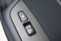 Kia xcee'd XCeed GT-Line 1.6 GDI Aut.